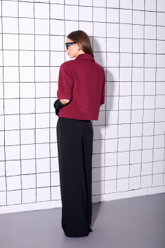 Жакет SHAM SHAM 1096.01 - фото 2