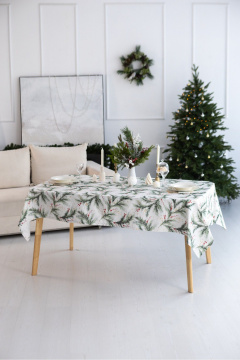 Скатерть Listelle 518502 - фото 2