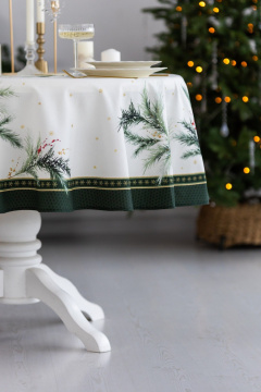 Скатерть Listelle 518506 - фото 3