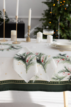 Скатерть Listelle 518513 - фото 5