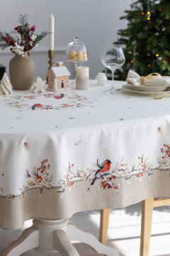 Скатерть Listelle 518602 - фото 3