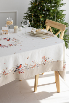 Скатерть Listelle 518610 - фото 1