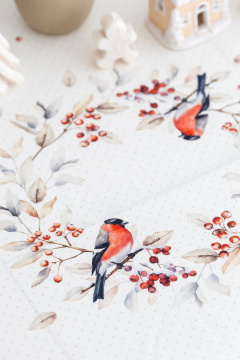 Скатерть Listelle 518611 - фото 4