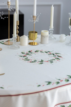 Скатерть Listelle 518710 - фото 1