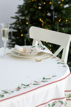 Скатерть Listelle 518710 - фото 2