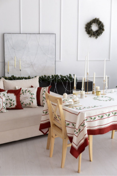 Скатерть Listelle 518714 - фото 5