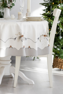 Скатерть Listelle 518805 - фото 5