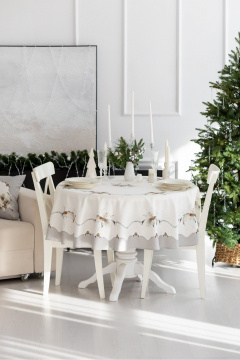 Скатерть Listelle 518805 - фото 2