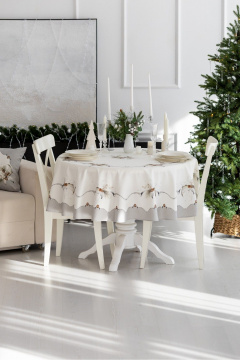 Скатерть Listelle 518805 - фото 1