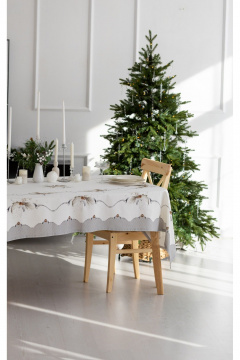 Скатерть Listelle 518802 - фото 4