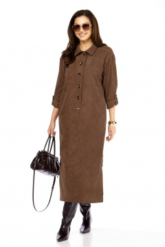 Taita plus 2532 капучино