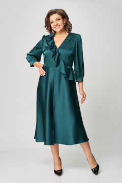 Платье Danaida 2277 - фото 2