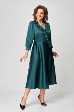 Платье Danaida 2277 - фото 4