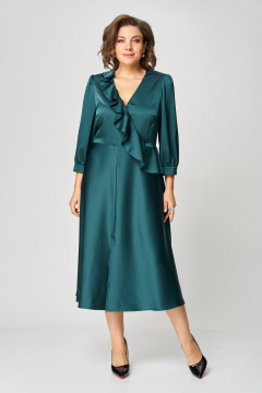 Платье Danaida 2277 - фото 3