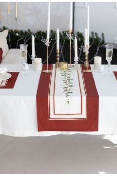  Listelle 318701 - фото 1