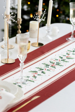  Listelle 318701 - фото 2