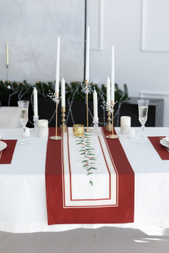  Listelle 318702 - фото 5