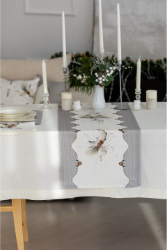  Listelle 318801 - фото 5