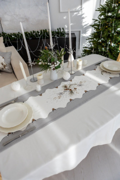  Listelle 318801 - фото 2