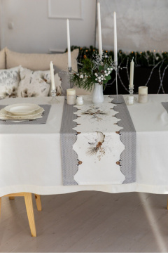  Listelle 318802 - фото 4