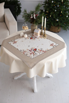 Салфетки Listelle 518612 - фото 1