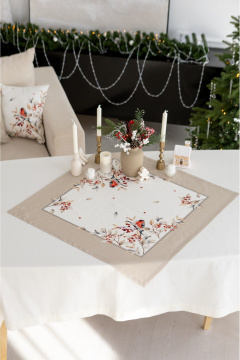 Салфетки Listelle 518612 - фото 3