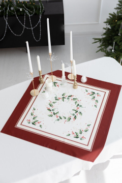 Салфетки Listelle 518709 - фото 1