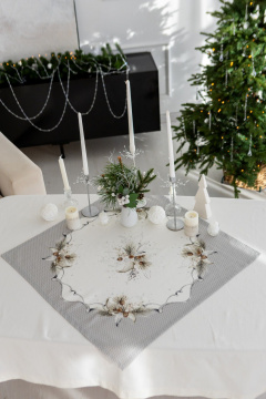 Салфетки Listelle 518811 - фото 5