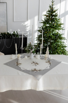 Салфетки Listelle 518811 - фото 3