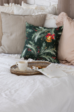 Наволочка Listelle 818501/3 - фото 1