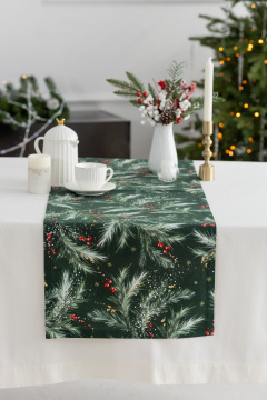  Listelle 318503 - фото 1