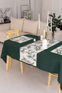  Listelle 318501 - фото 3