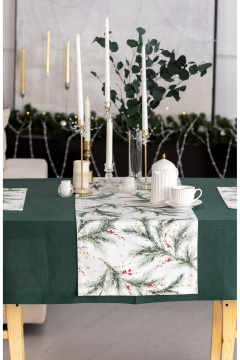  Listelle 318501 - фото 1