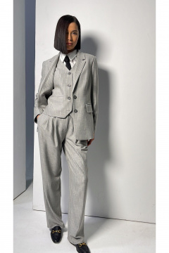 Брюки, жакет, жилет Noche mio 5.025 LYRA - фото 3