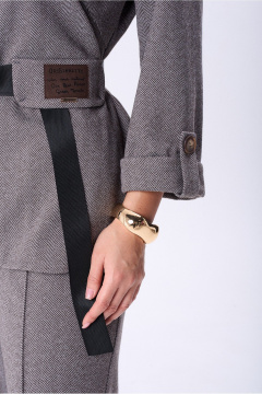 Брюки, жакет Verita 2397.1 - фото 4