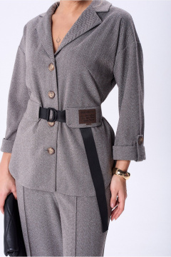 Брюки, жакет Verita 2397.1 - фото 3