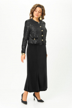 Жакет, юбка Svetlana-Style 2303 - фото 3