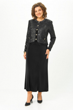 Жакет, юбка Svetlana-Style 2303 - фото 1