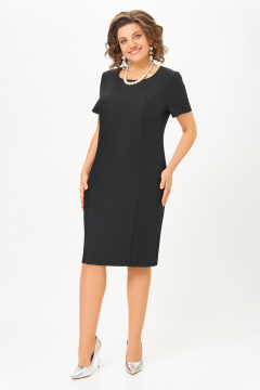 Платье Swallow 890 - фото 2