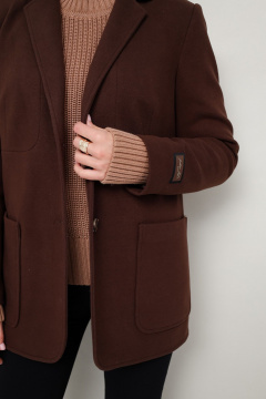 Жакет PUR PUR 11-118/16 - фото 2