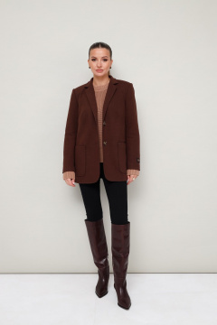 Жакет PUR PUR 11-118/16 - фото 1