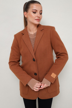 Жакет PUR PUR 11-118/17 - фото 5