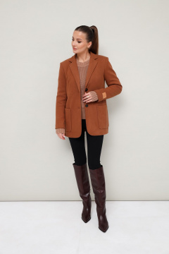 Жакет PUR PUR 11-118/17 - фото 3