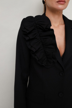 Брюки, жакет PUR PUR 11-307/7 - фото 3