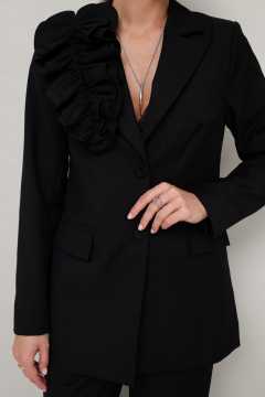 Брюки, жакет PUR PUR 11-307/7 - фото 2