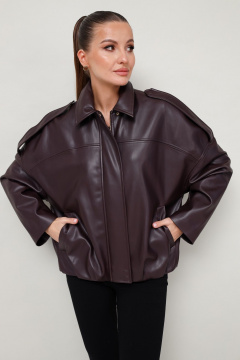 Куртка PUR PUR 11-417/1 - фото 5