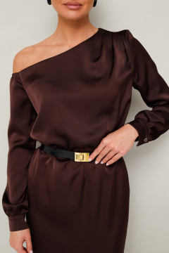 Платье PUR PUR 11-424/1 - фото 2