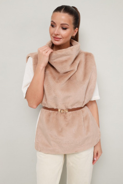 Жилет PUR PUR 11-432 - фото 5