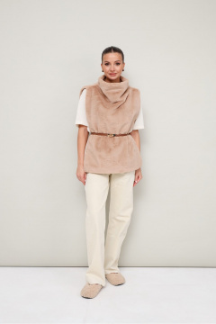 Жилет PUR PUR 11-432 - фото 1