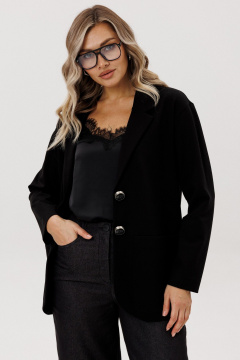 Жакет Faufilure C1546 - фото 2